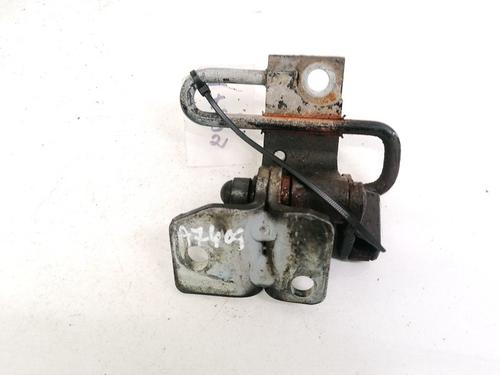 hingedoor-check-strap-vw-passat-b6-3c2-2005-2006-2007-2008-2009-2010-2011-32905255 main image