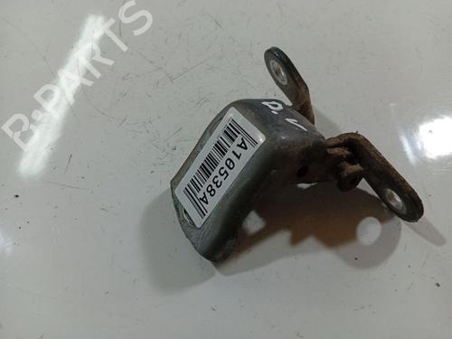 hingedoor-check-strap-ford-mondeo-iii-b5y-2000-2001-2002-2003-2004-2005-2006-2007-32539509 main image