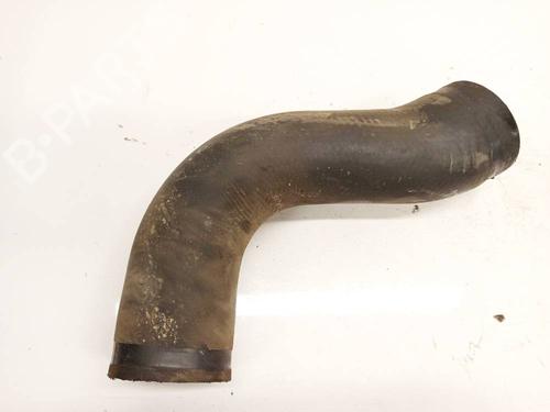 Used Pipe Pipe TOYOTA RAV 4 III (_A3_) 2.2 D (ALA35_) (150 hp) 33751503 33751503
