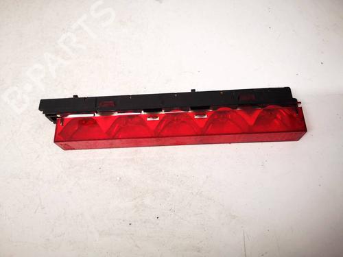Used Third brake light Third brake light MERCEDES-BENZ GL-CLASS (X164) GL 420 CDI 4-matic (164.828) (306 hp) 40068235 40068235