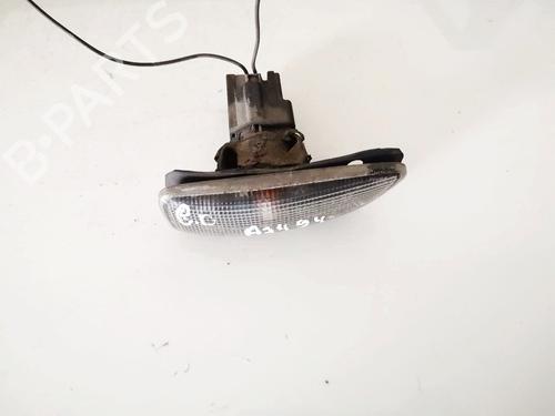 Used Right side indicator Right side indicator CHRYSLER PACIFICA 3.5 (253 hp) 35482615 35482615