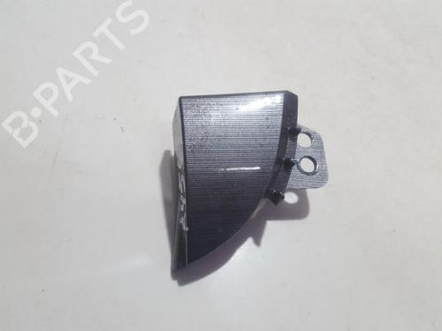 andre-chevrolet-captiva-c100-c140-2006-35845403 main image