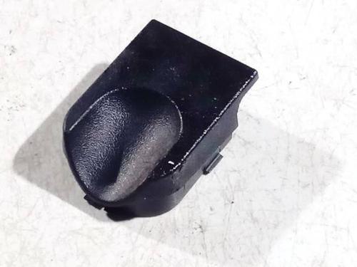 other-opel-insignia-a-g09-2008-2009-2010-2011-2012-2013-2014-2015-2016-2017-35074734 main image