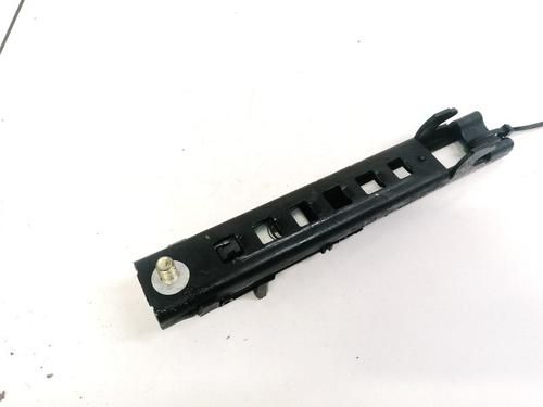 Used Support Support FORD FOCUS II (DA_, HCP, DP) 1.6 (100 hp) 32897676 32897676