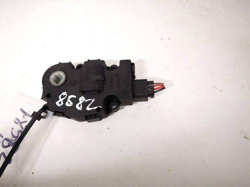 Electronic module MERCEDES-BENZ GL-CLASS (X164) GL 320 CDI 4-matic | BP32931506M83 - Image 3