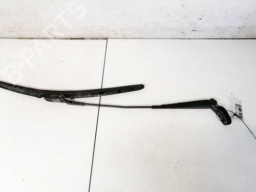 front-windshield-wiper-arm-skoda-fabia-ii-542-2006-2007-2008-2009-2010-2011-2012-2013-2014-32599341 main image