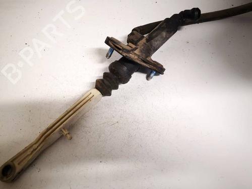 Used Clutch slave cylinder Clutch slave cylinder 34874423 34874423