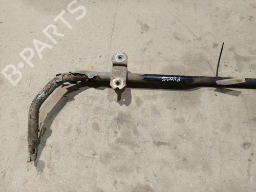 Anti roll bar AUDI A3 (8P1) 2.0 TDI 16V | BP34851992M96 - Image 2