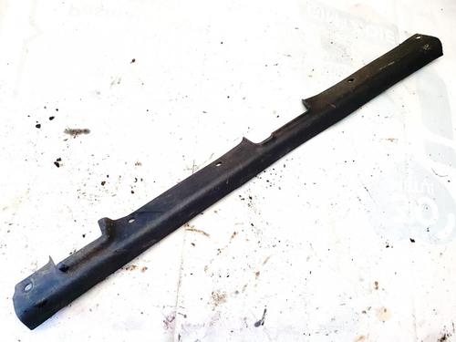 other-hyundai-getz-tb-2001-2002-2003-2004-2005-2006-2007-2008-2009-2010-2011-35408660 main image