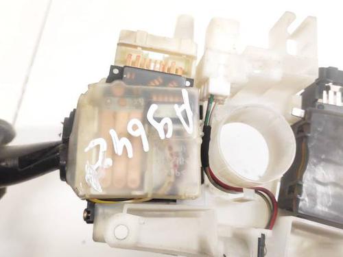 Warning switch SUBARU FORESTER (SG_) 2.0 AWD (SG5) | BP35194358I22 - Image 2