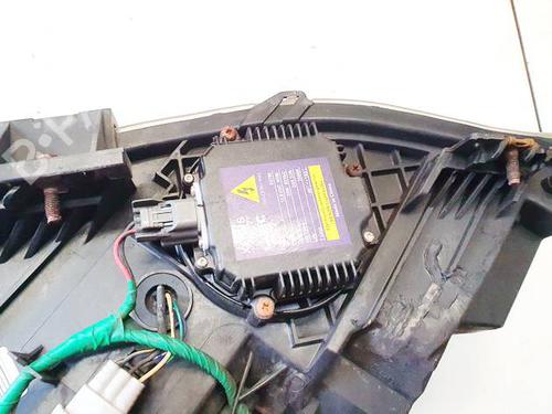 Used Xenon ballast Xenon ballast 34741067 34741067