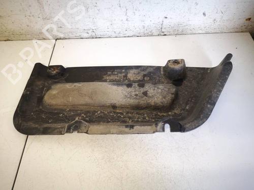 Used Underbody protection Underbody protection 37504850 37504850