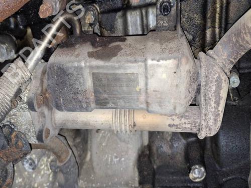 Egr TOYOTA AURIS (_E15_) 2.0 D-4D (ADE150_, ADE150R) | BP34754475M69 - Image 3