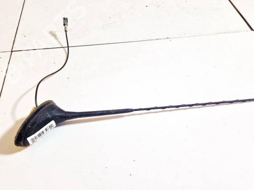 Antena/Base Antena/Base 34981955 34981955