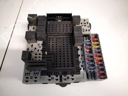 Used Fuse box Fuse box VOLVO S60 I (384) D5 (163 hp) 32626284 32626284