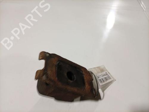 Used Engine mount Engine mount 35831584 35831584