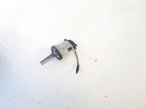 Electronic module VW POLO (6N2) 1.4 TDI | BP35461859M83 - Image 3