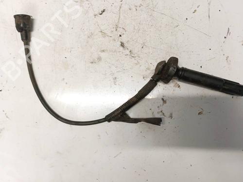 Used Cable Cable 34990157 34990157