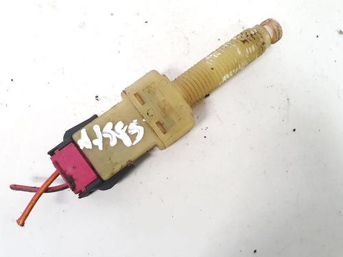 Electronic module VW PASSAT B5 Variant (3B5) 1.6 | BP35478696M83 - Image 2