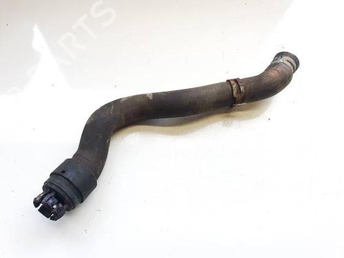 Pipe OPEL ASTRA H (A04) 1.7 CDTI (L48) | BP36658373M125 - Image 3
