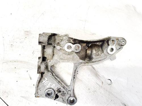 Used Support Support CITROËN C4 I (LC_) 1.6 HDi (90 hp) 32938214 32938214