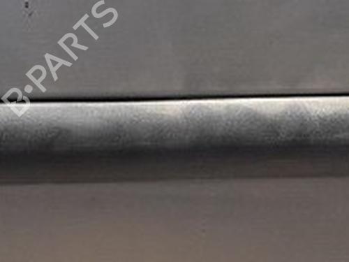 Gummiliste Gummiliste OPEL VECTRA B (J96) 2.0 DI 16V (F19) (82 hp) 35590648 35590648