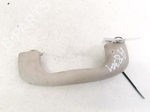 Used Interior roof handle Interior roof handle 35406370 35406370