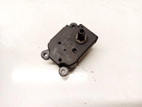 Electronic module JAGUAR X-TYPE I (X400) 2.0 D | BP32531028M83 - Image 3