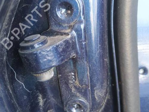 hingedoor-check-strap-bmw-5-f10-2009-2010-2011-2012-2013-2014-2015-2016-32599959 main image