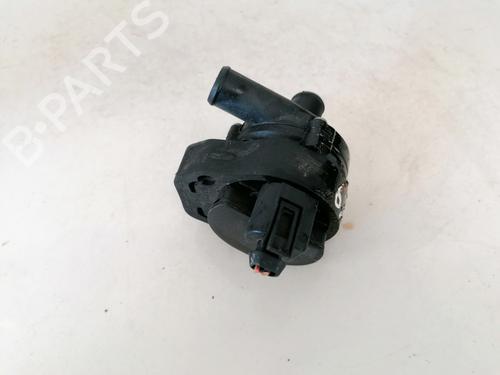 Used Auxiliary water pump Auxiliary water pump 35536293 35536293