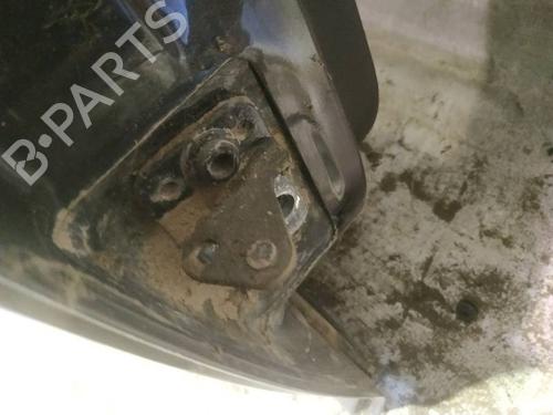 hingedoor-check-strap-vw-bora-i-1j2-1998-1999-2000-2001-2002-2003-2004-2005-2006-2007-2008-2009-2010-2011-2012-2013-32570141 main image