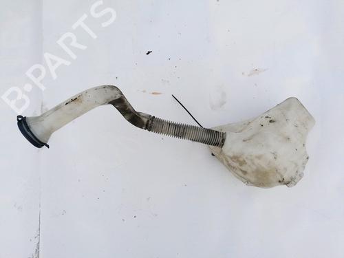 windscreen-washer-tank-citroen-c2-jm_-2003-2004-2005-2006-2007-2008-2009-2010-2011-2012-2013-2014-2015-2016-2017-35560873 main image