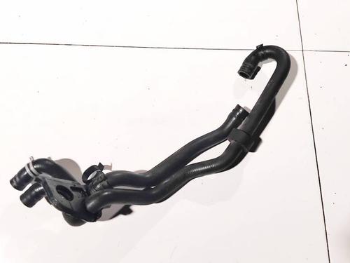 Used Pipe BMW 5 (E60) 523 i (177 hp) 32616617