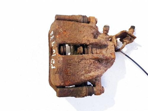 Used Right front brake caliper Right front brake caliper 34811366 34811366
