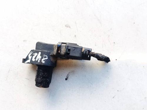 Used Electronic sensor Electronic sensor MERCEDES-BENZ M-CLASS (W163) ML 320 (163.154) (218 hp) 35383804 35383804