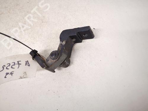 hingedoor-check-strap-audi-a6-c5-4b2-4b4-1997-1998-1999-2000-2001-2002-2003-2004-2005-32916802 main image