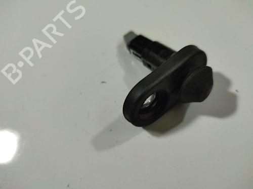 Used Electronic module Electronic module 34925599 34925599