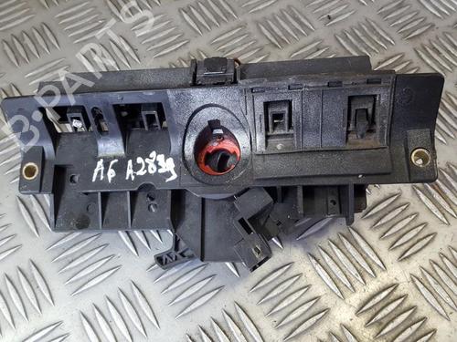 Used Switch Switch 35681675 35681675