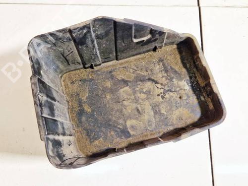 Support HONDA FR-V (BE) 2.2 i CTDi (BE5) | BP34972547C155 - Image 2