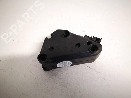 Used Electronic module Electronic module 35162831 35162831