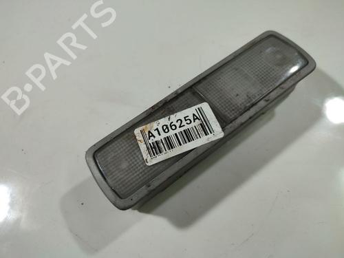 interior-roof-light-honda-fr-v-be-2004-34915674 main image