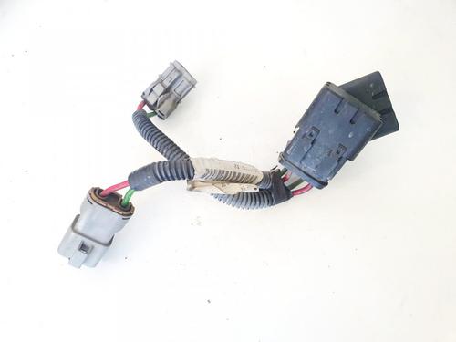 Used Fuse box Fuse box VOLVO C70 I Coupe (872) 2.0 T (163 hp) 32909038 32909038