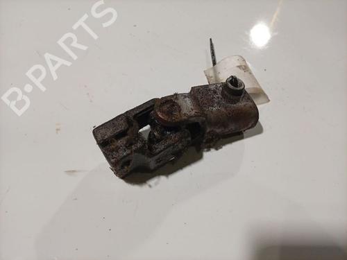 Steering column universal joint OPEL CORSA D (S07) 1.2 (L08, L68) | BP37084766M114 - Image 2