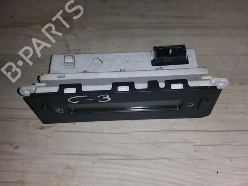Used Display monitor Display monitor 35650289 35650289