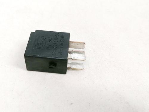 Electronic sensor MERCEDES-BENZ C-CLASS (W203) C 220 CDI (203.006, 203.008) | BP33080594M84 - Image 2