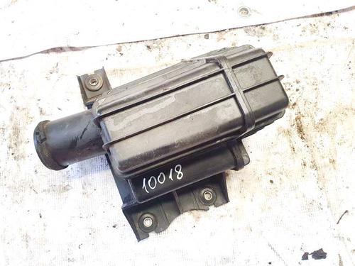Used Air filter box Air filter box 35128108 35128108