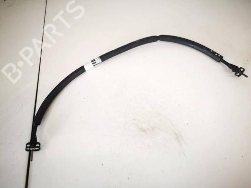 Used Cable Cable 35128266 35128266