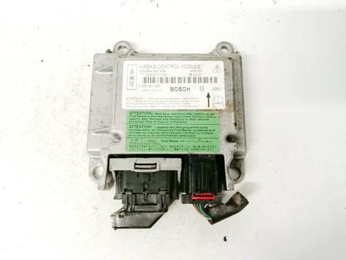 BP32597951M53 main image