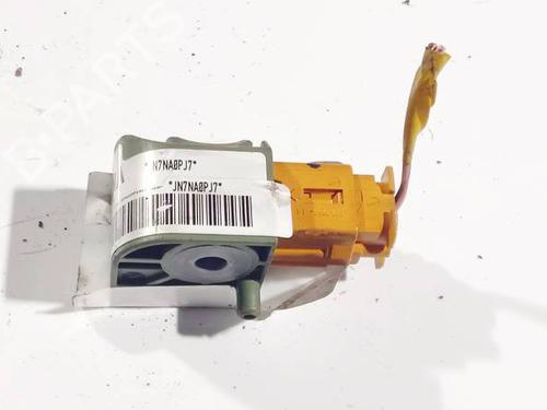 Electronic module CHEVROLET LACETTI (J200) 2.0 D | BP32579317M83 