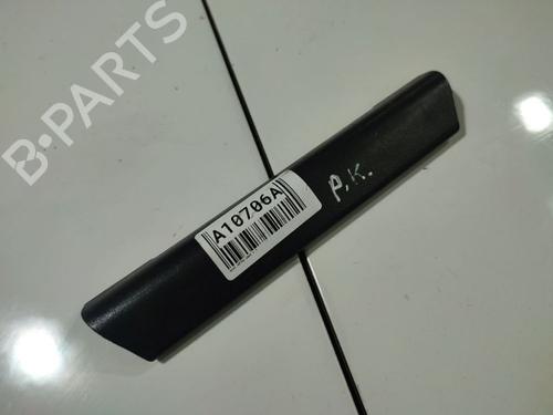 other-opel-astra-h-a04-2004-2005-2006-2007-2008-2009-2010-2011-2012-2013-2014-34943571 main image
